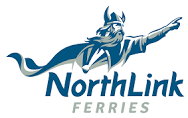 Northlink Logo