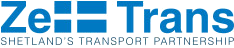 Zet Trans Logo