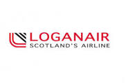 Loganair Logo